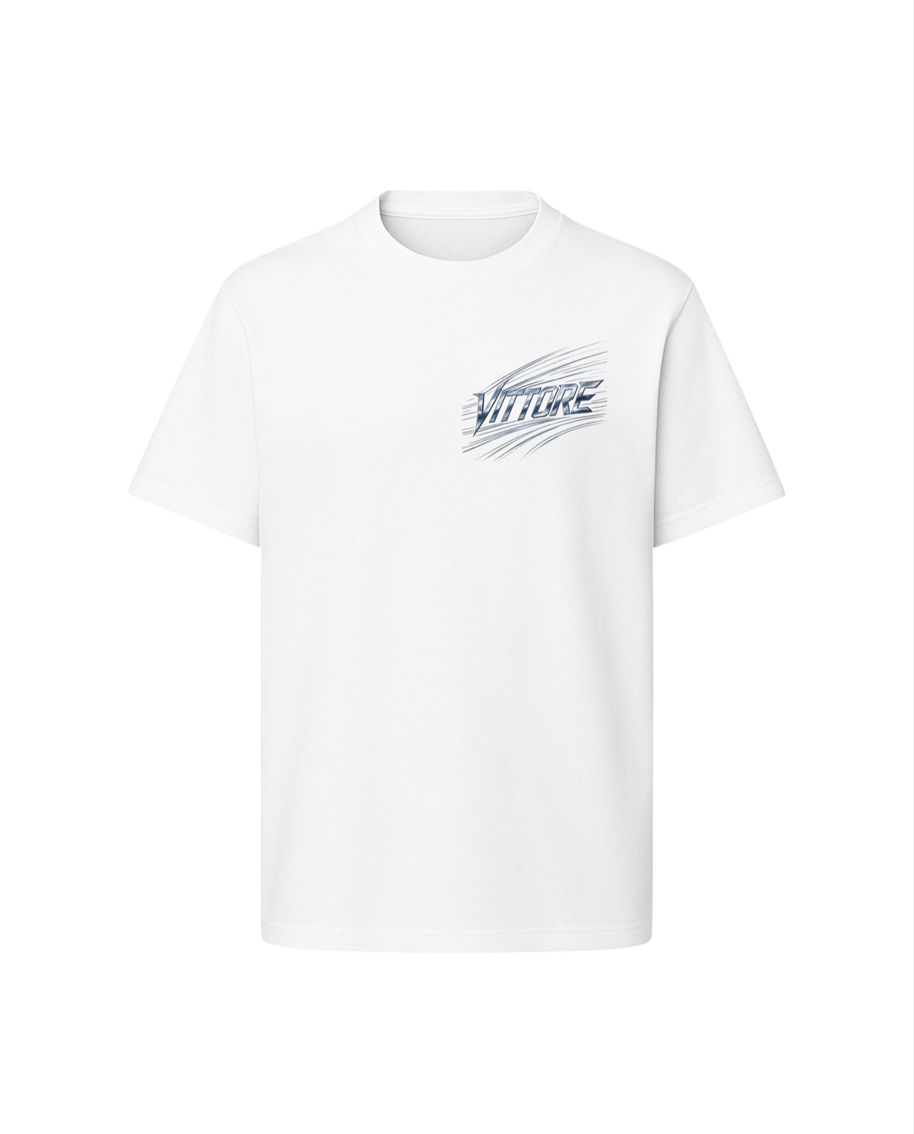Vonn Vittore Speed Crew Neck