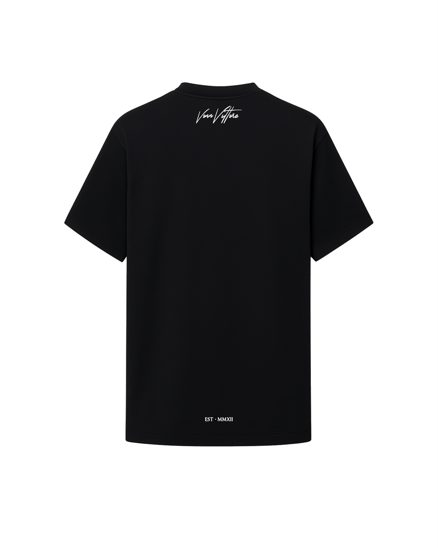 Vonn Vittore “Guardian Angel” Tee