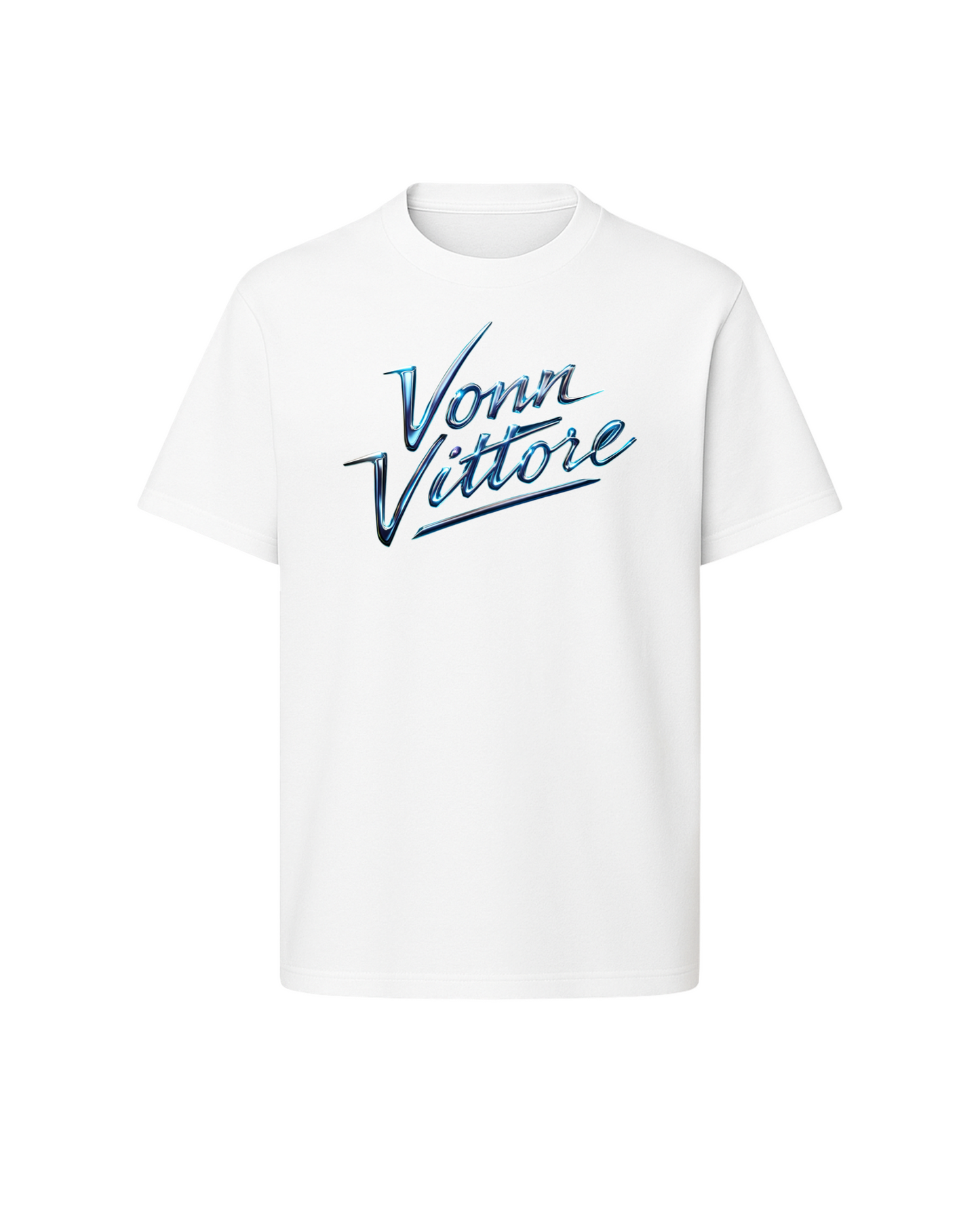 Vonn Vittore Galaxy Tee