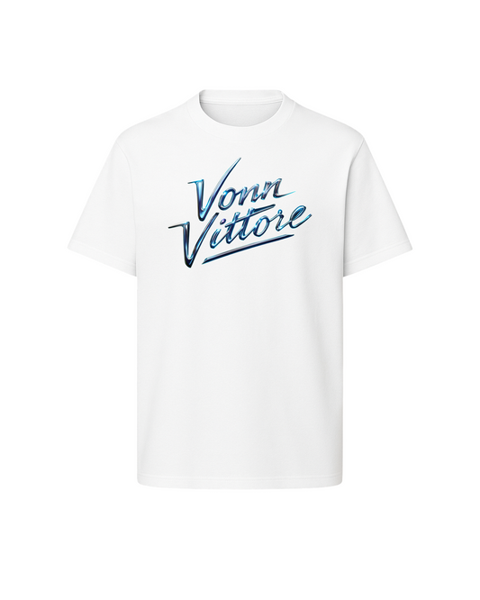 Vonn Vittore Galaxy Tee