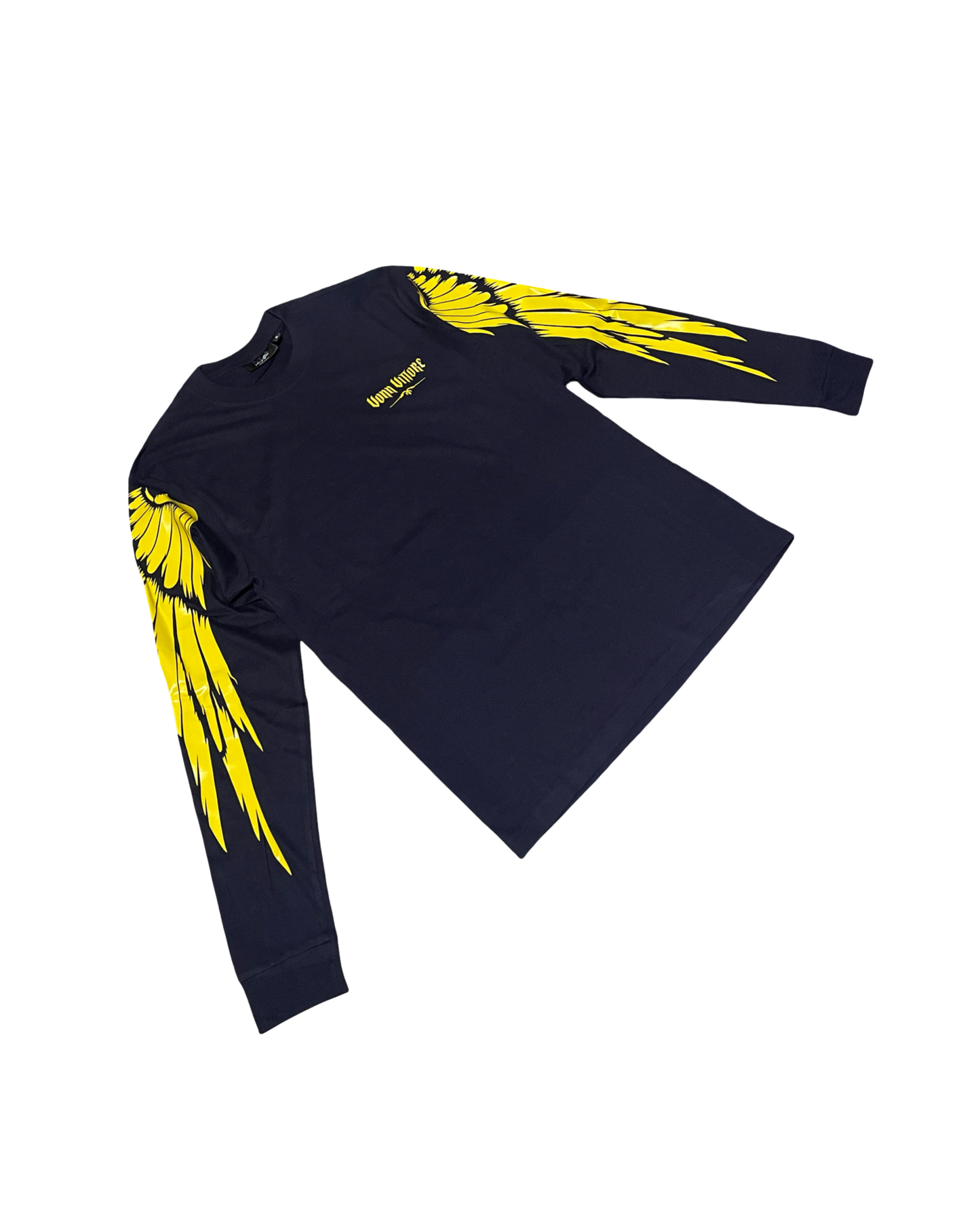 Vonn Vittore Victory Wing Long Sleeve