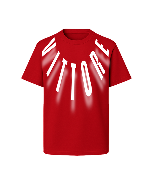 Vittore Glow Tee