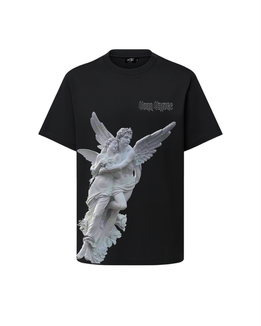 Vonn Vittore “Guardian Angel” Tee